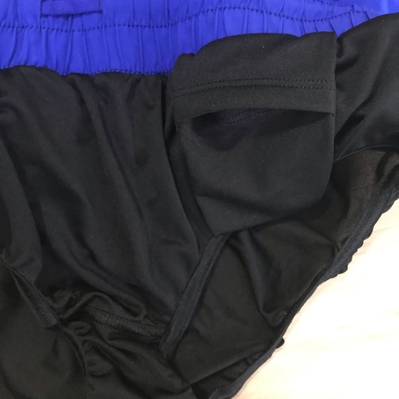 Gap fit shorts - Picture 5 of 6